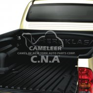 Bed Liner
